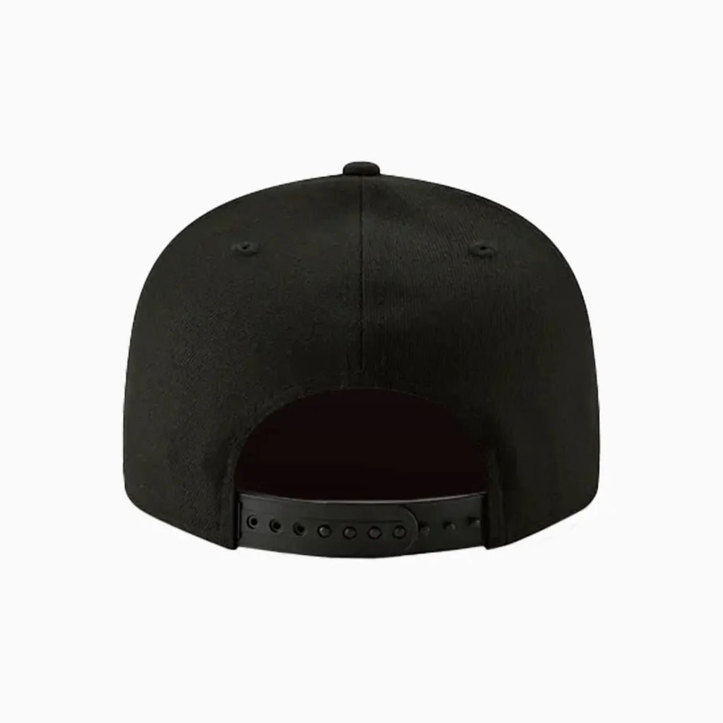 new-era-las-vegas-raiders-nfl-9fifty-snapback-hat-11872957