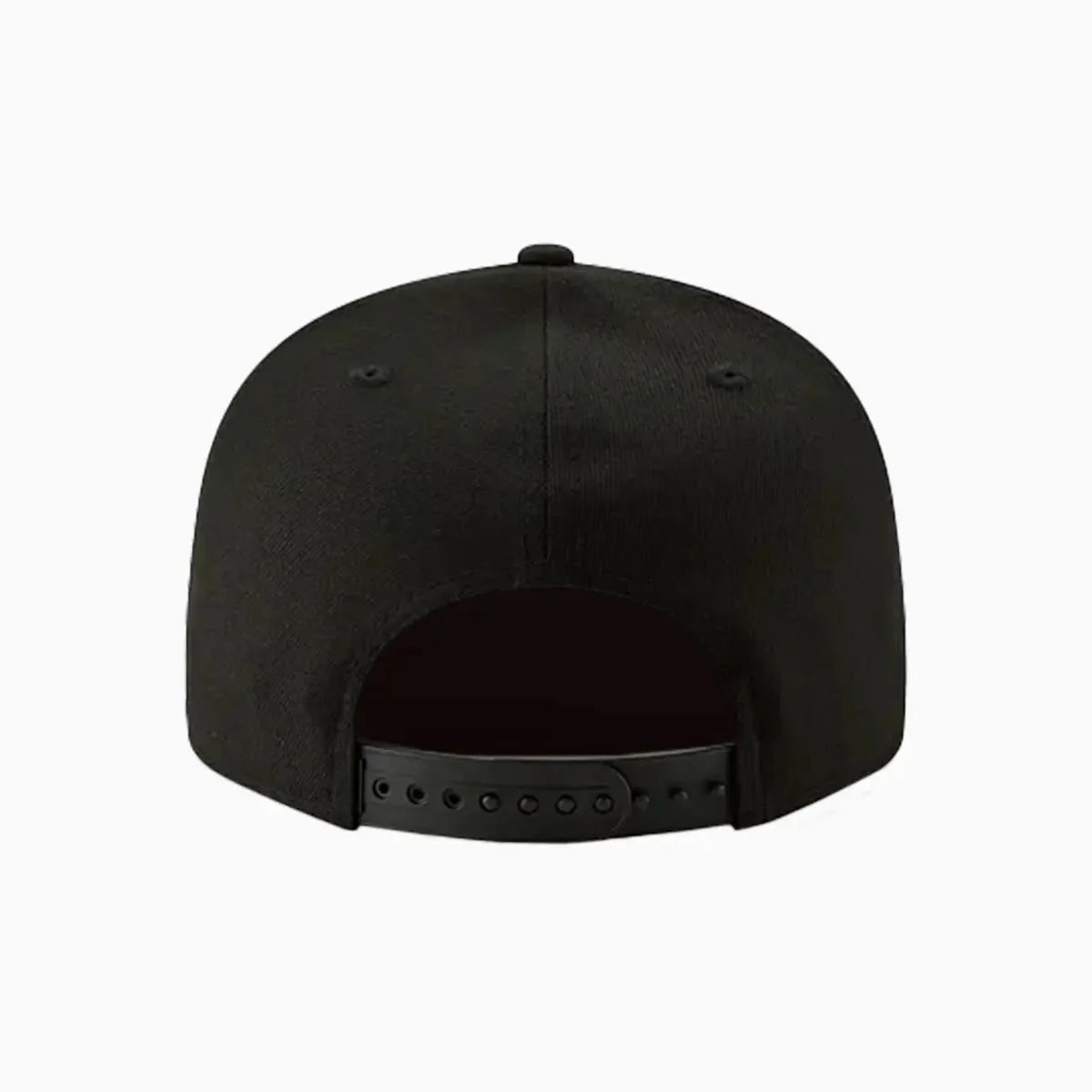 new-era-las-vegas-raiders-nfl-9fifty-snapback-hat-11872957