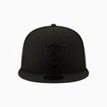 new-era-las-vegas-raiders-nfl-9fifty-snapback-hat-11872957
