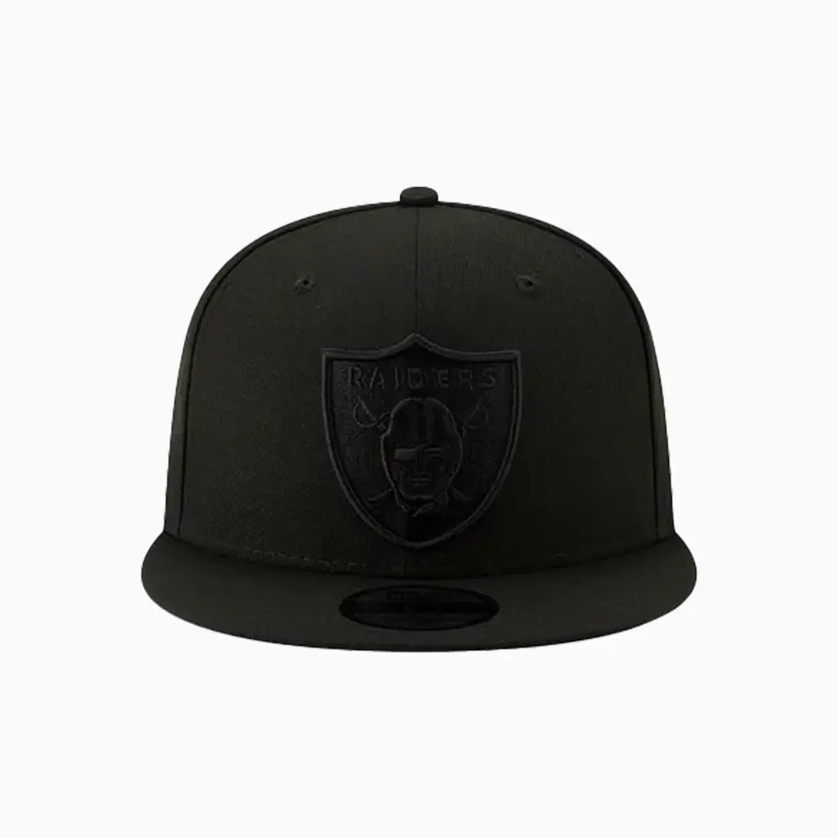 new-era-las-vegas-raiders-nfl-9fifty-snapback-hat-11872957
