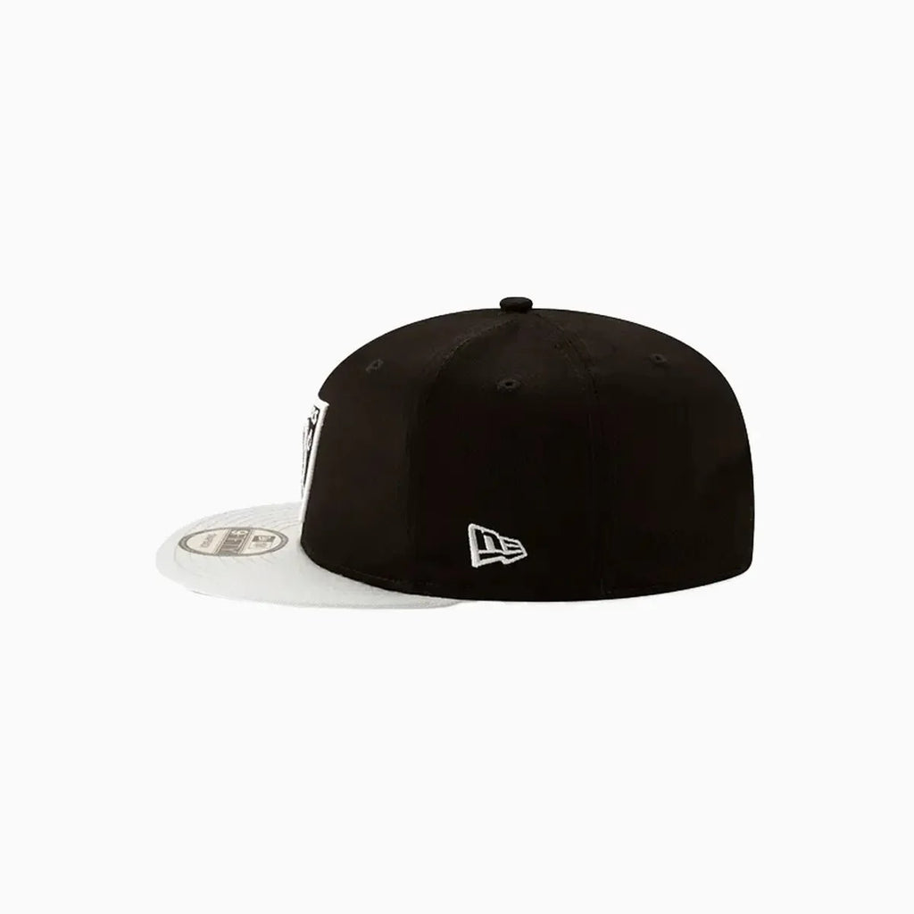 new-era-las-vegas-raiders-nfl-9fifty-snapback-hat-11872959