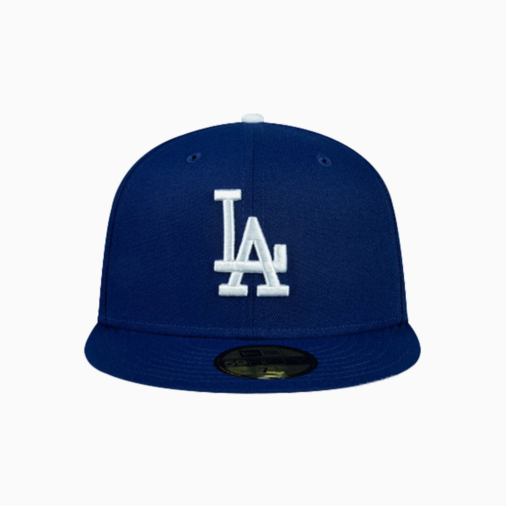 new-era-los-angeles-dodgers-mlb-59fifty-fitted-hat-7033196