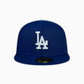 new-era-los-angeles-dodgers-mlb-59fifty-fitted-hat-7033196
