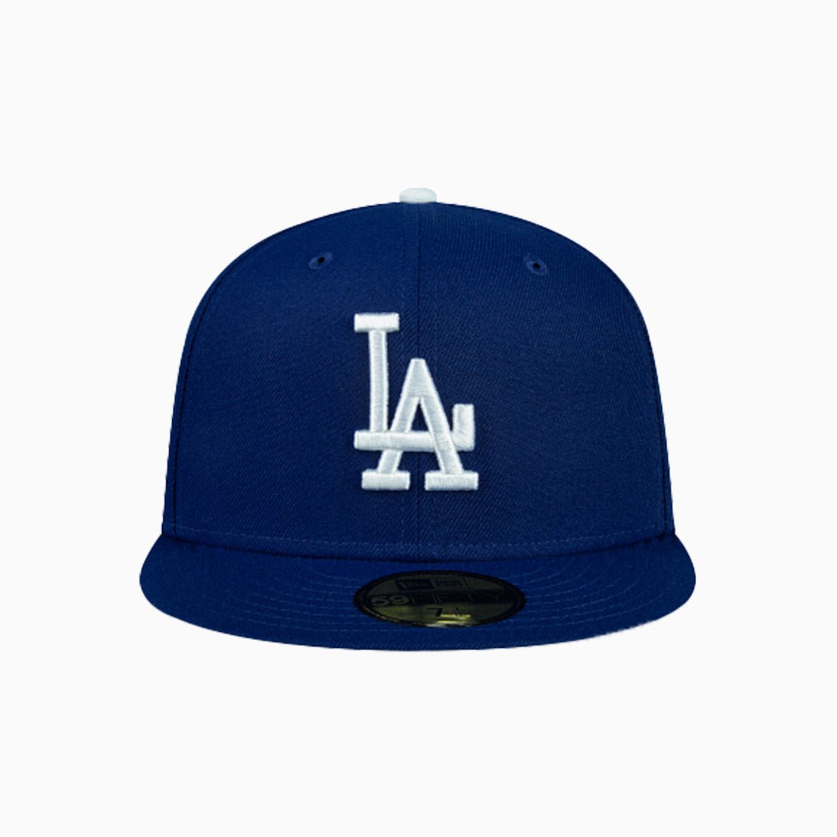 new-era-los-angeles-dodgers-mlb-59fifty-fitted-hat-7033196