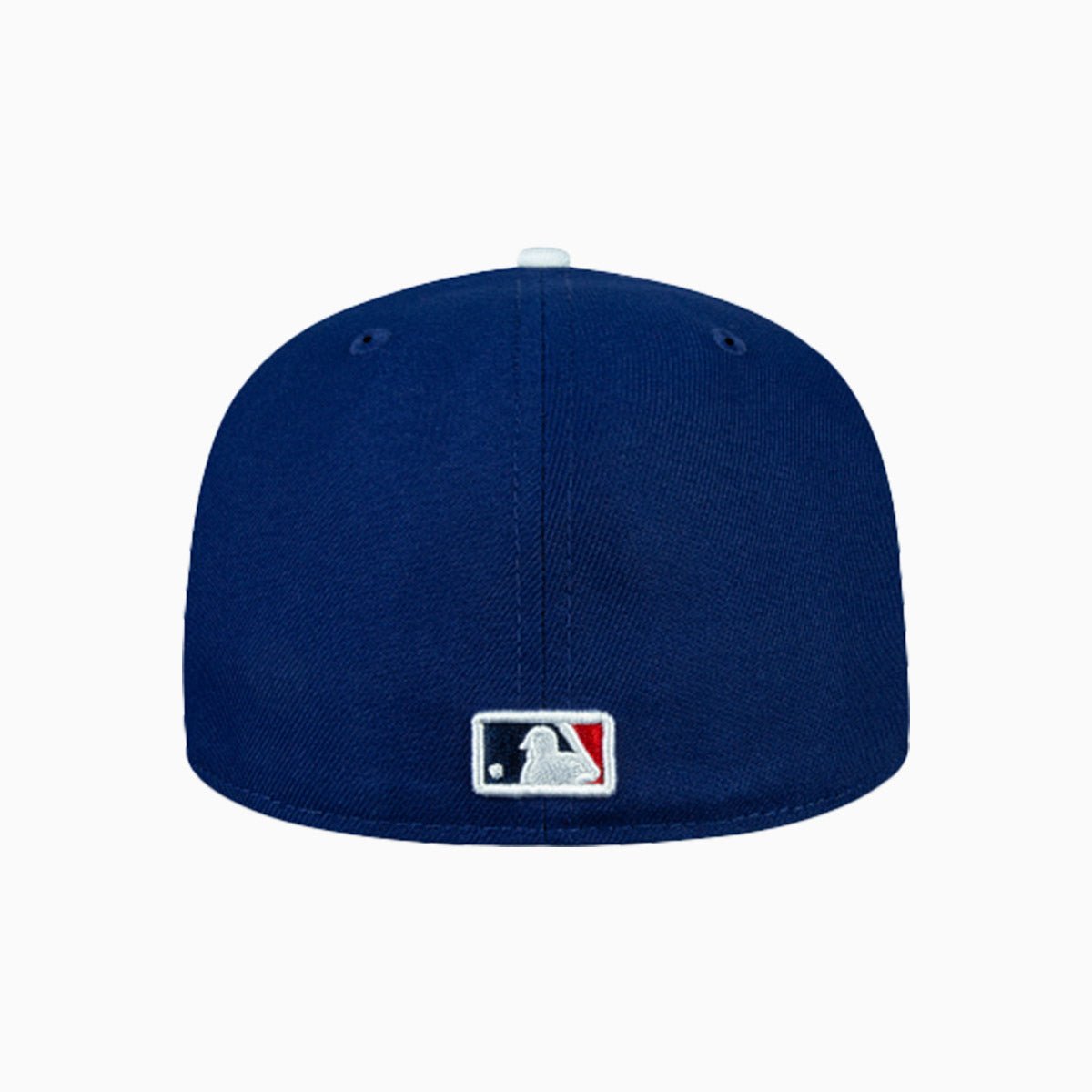 new-era-los-angeles-dodgers-mlb-59fifty-fitted-hat-7033196