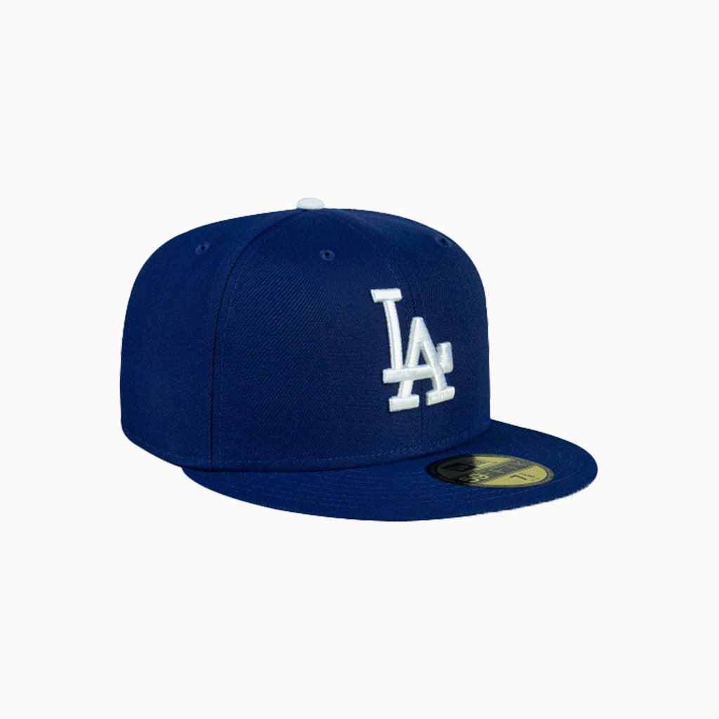 new-era-los-angeles-dodgers-mlb-59fifty-fitted-hat-7033196