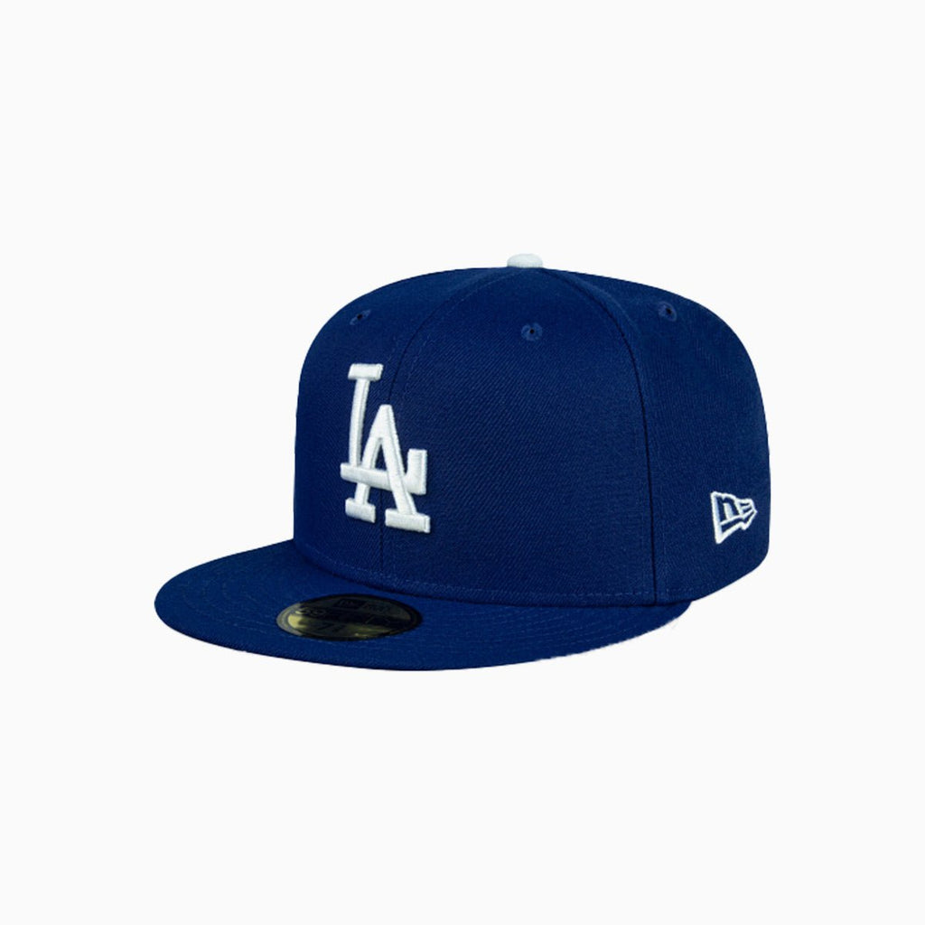 new-era-los-angeles-dodgers-mlb-59fifty-fitted-hat-7033196