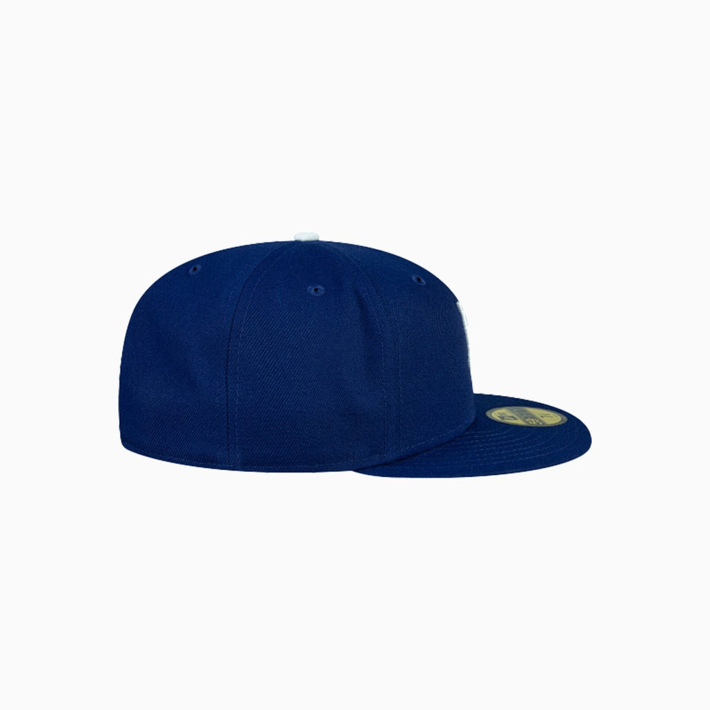 new-era-los-angeles-dodgers-mlb-59fifty-fitted-hat-7033196