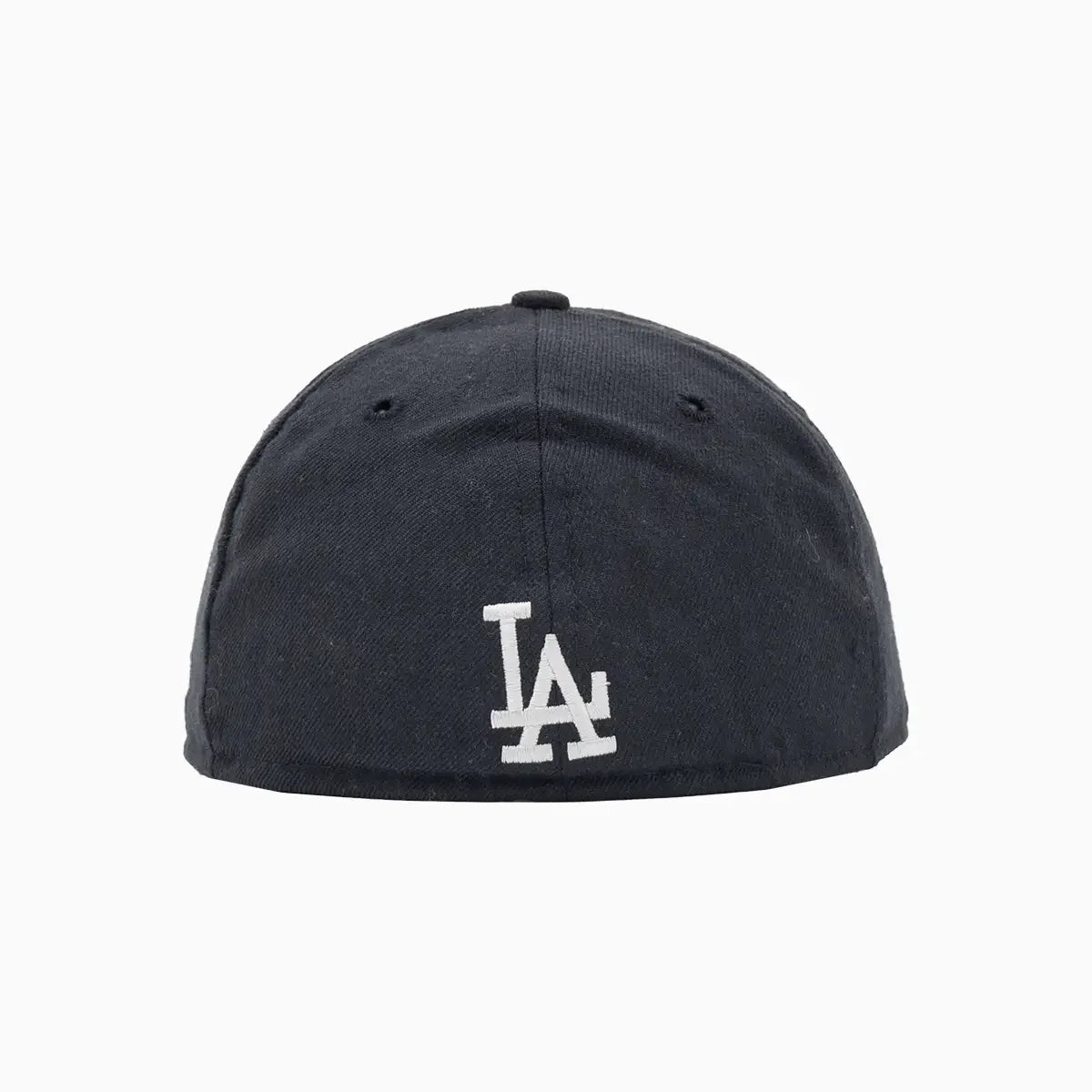 Los Angeles Dodgers MLB 59Fifty Fitted Hat