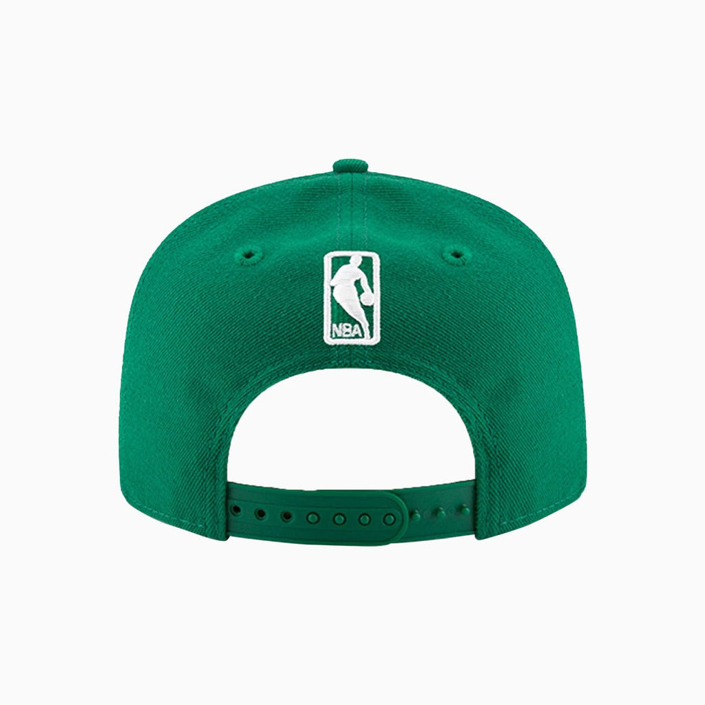 new-era-mens-boston-celtics-nba-9fifty-snapback-hat-70556844