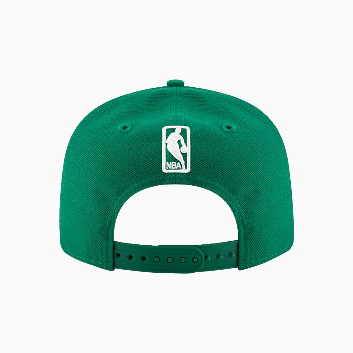 new-era-mens-boston-celtics-nba-9fifty-snapback-hat-70556844