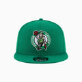 new-era-mens-boston-celtics-nba-9fifty-snapback-hat-70556844
