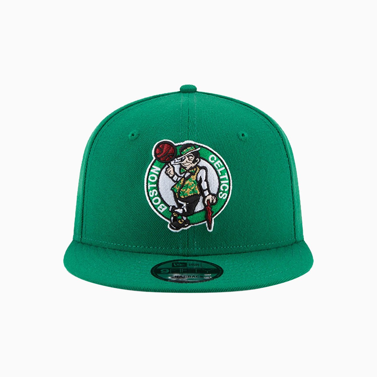 new-era-mens-boston-celtics-nba-9fifty-snapback-hat-70556844