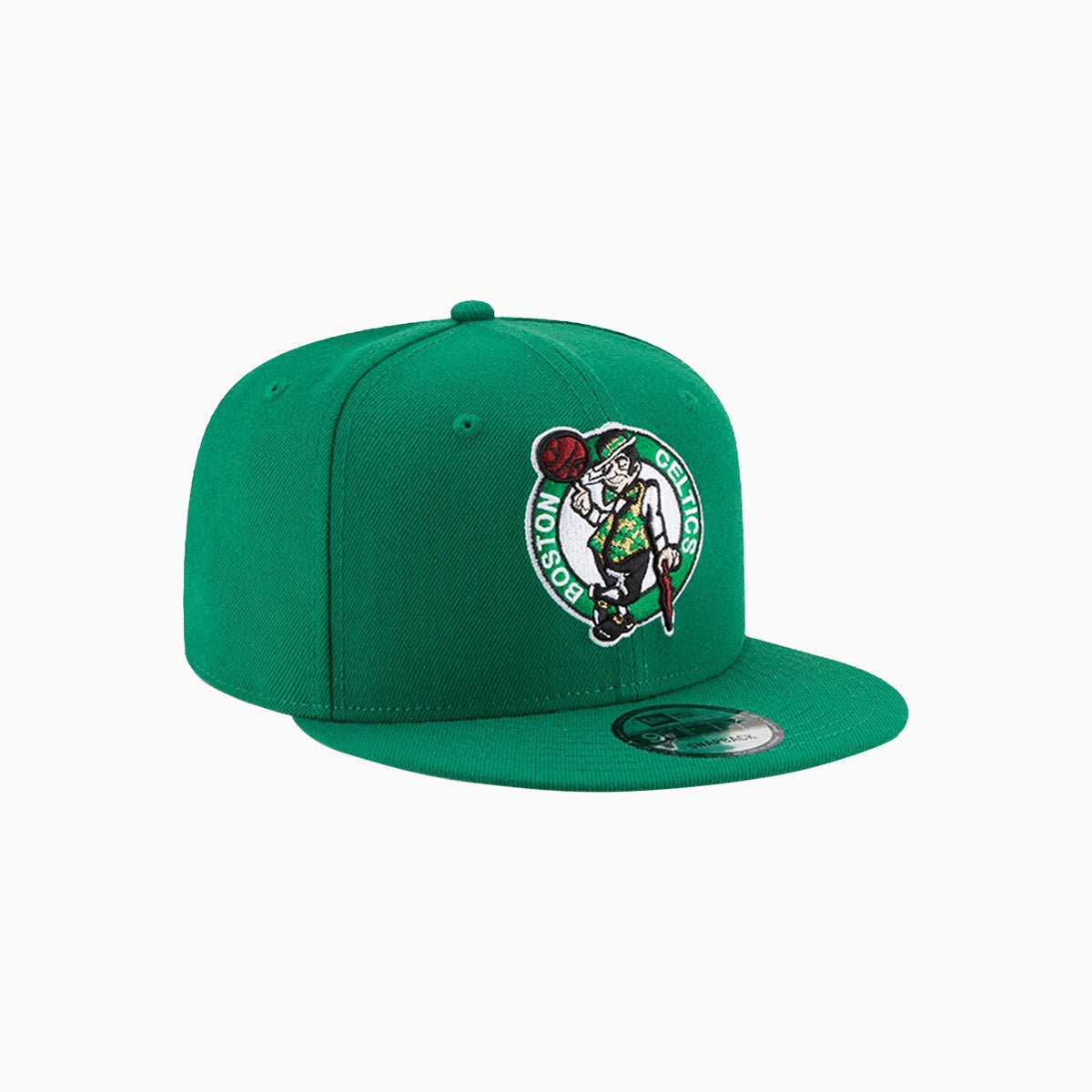 new-era-mens-boston-celtics-nba-9fifty-snapback-hat-70556844