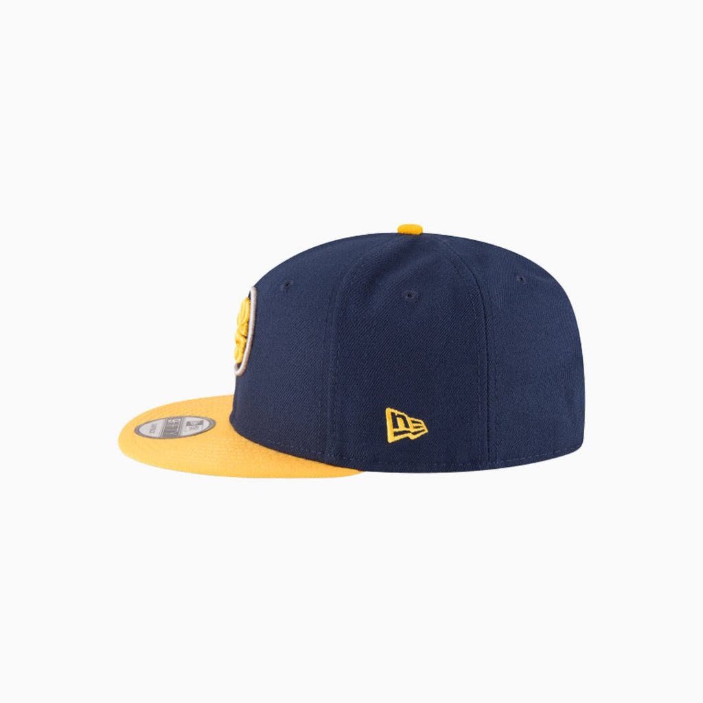 new-era-mens-indiana-pacers-nba-9fifty-snapback-hat-70557042