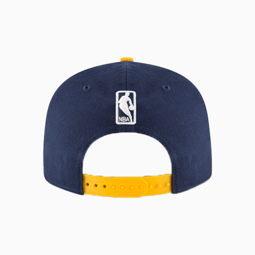 new-era-mens-indiana-pacers-nba-9fifty-snapback-hat-70557042