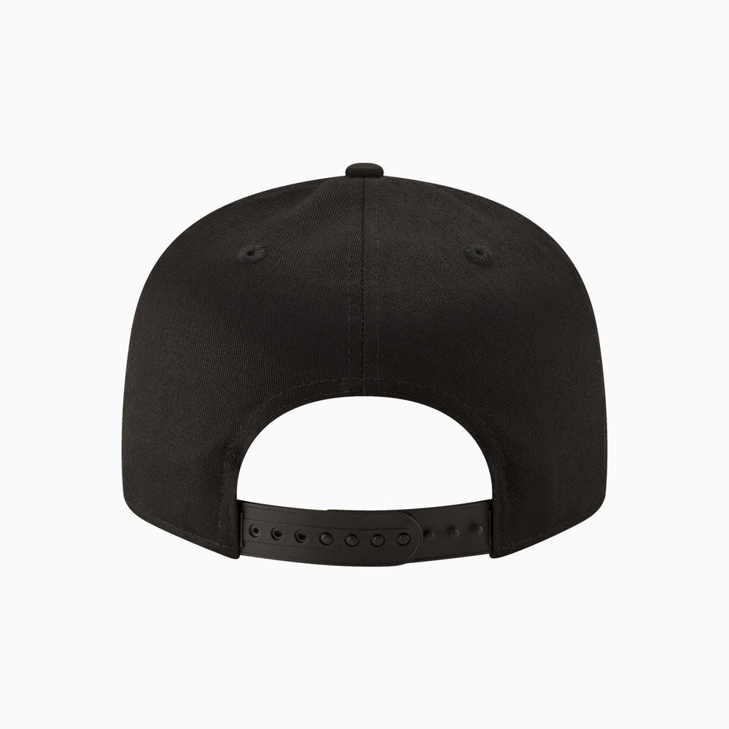 new-era-mens-las-vegas-raiders-nfl-9fifty-snapback-hat-11872956