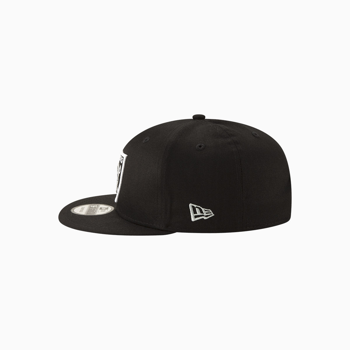vnew-era-mens-las-vegas-raiders-nfl-9fifty-snapback-hat-11872956