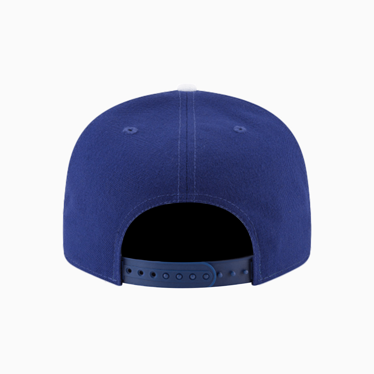 new-era-mens-los-angeles-dodgers-mlb-9fifty-otc-hat-11591043