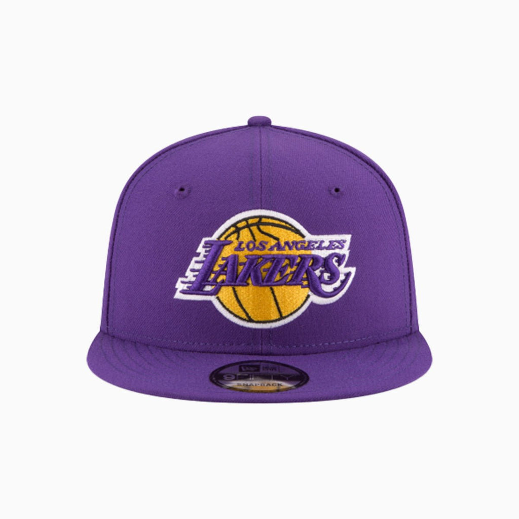 new-era-mens-los-angeles-lakers-nba-9fifty-snapback-hat-70556869