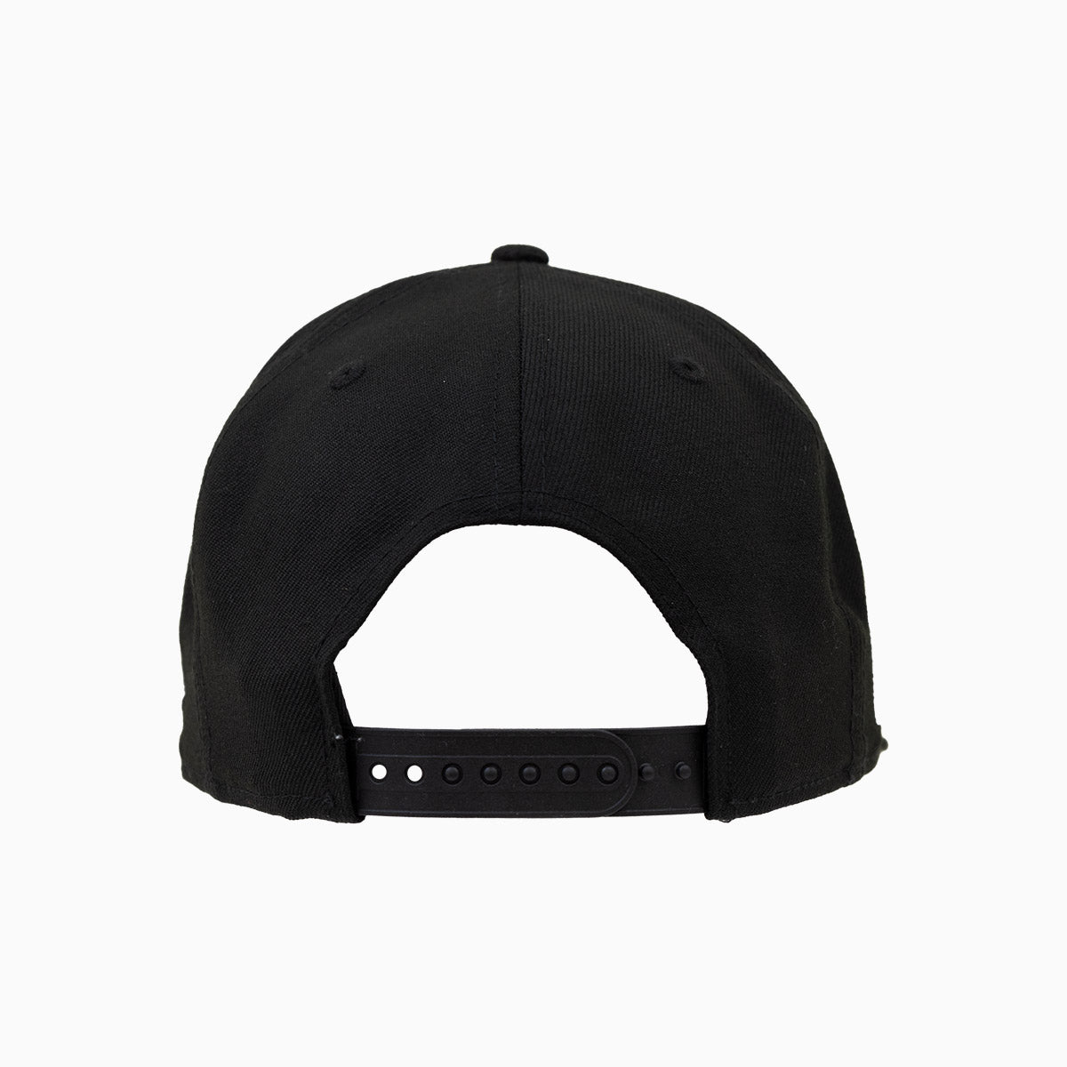 new-era-mens-seattle-mariners-mlb-950-hat-70460038
