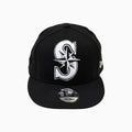 new-era-mens-seattle-mariners-mlb-950-hat-70460038