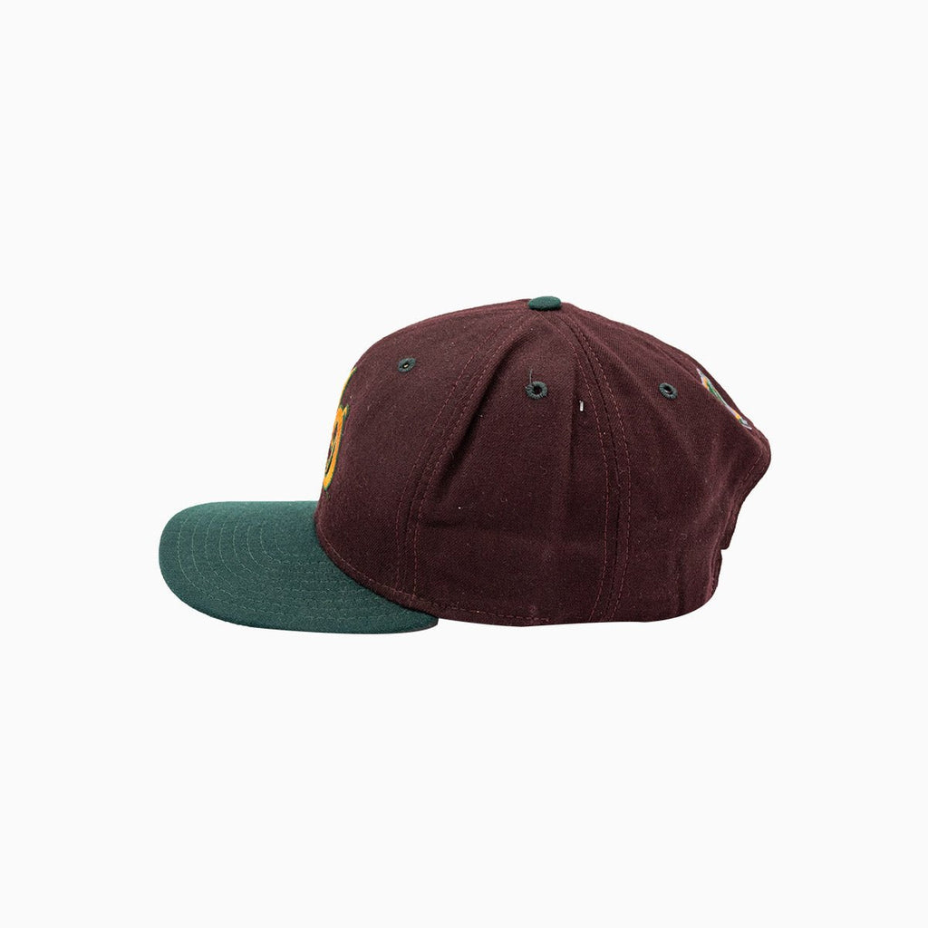 Miami Dolphins NFL 9Fifty Snapback Hat