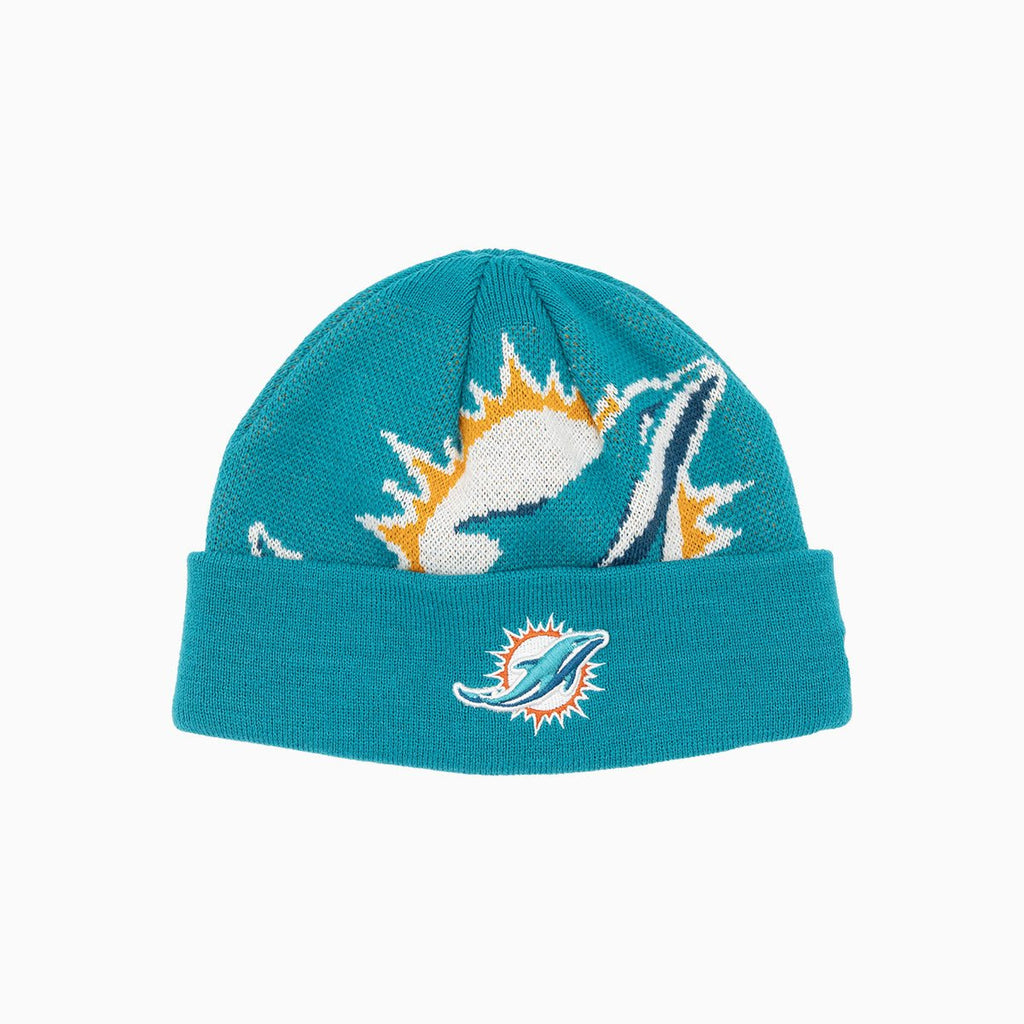 new-era-miami-dolphins-nfl-beanie-knit-hat-10593272