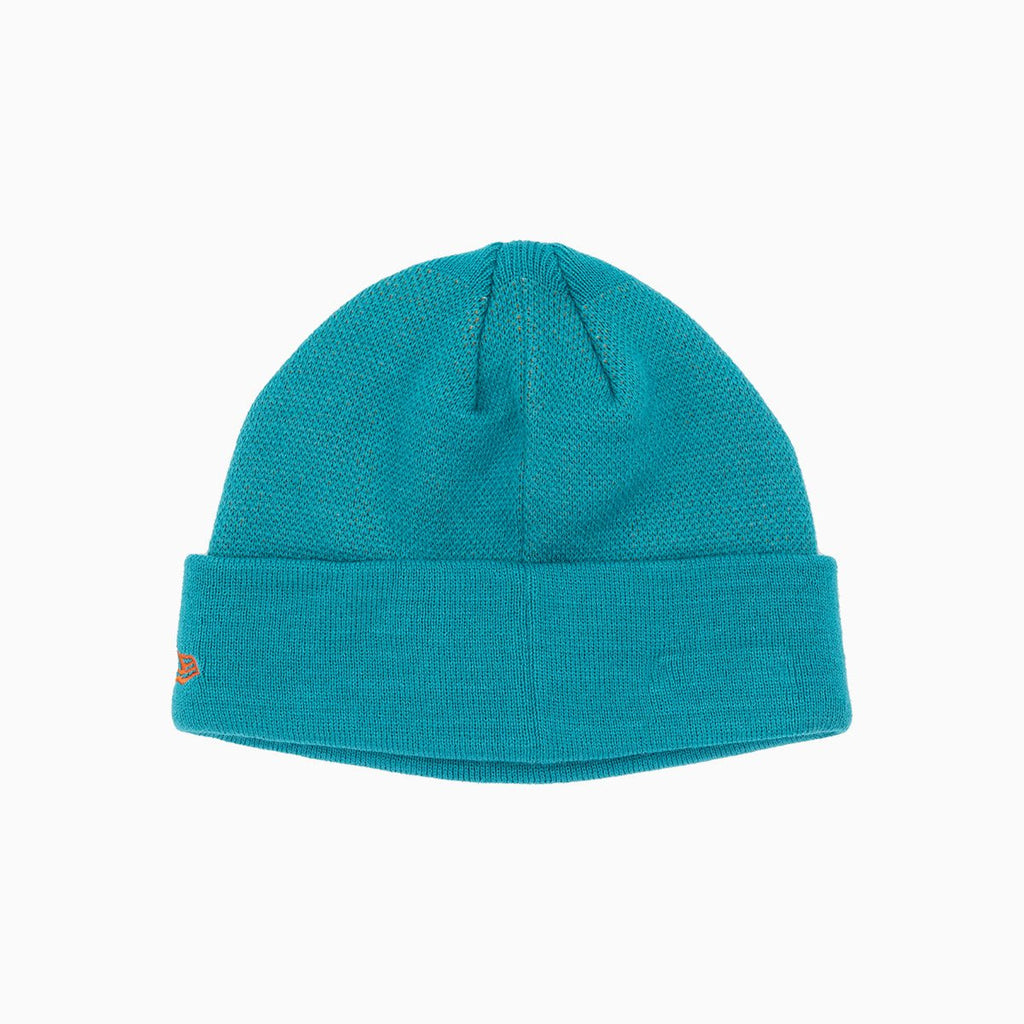 new-era-miami-dolphins-nfl-beanie-knit-hat-10593272