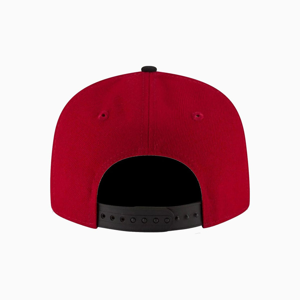 new-era-miami-heat-nba-9fifty-snapback-hat-70557047