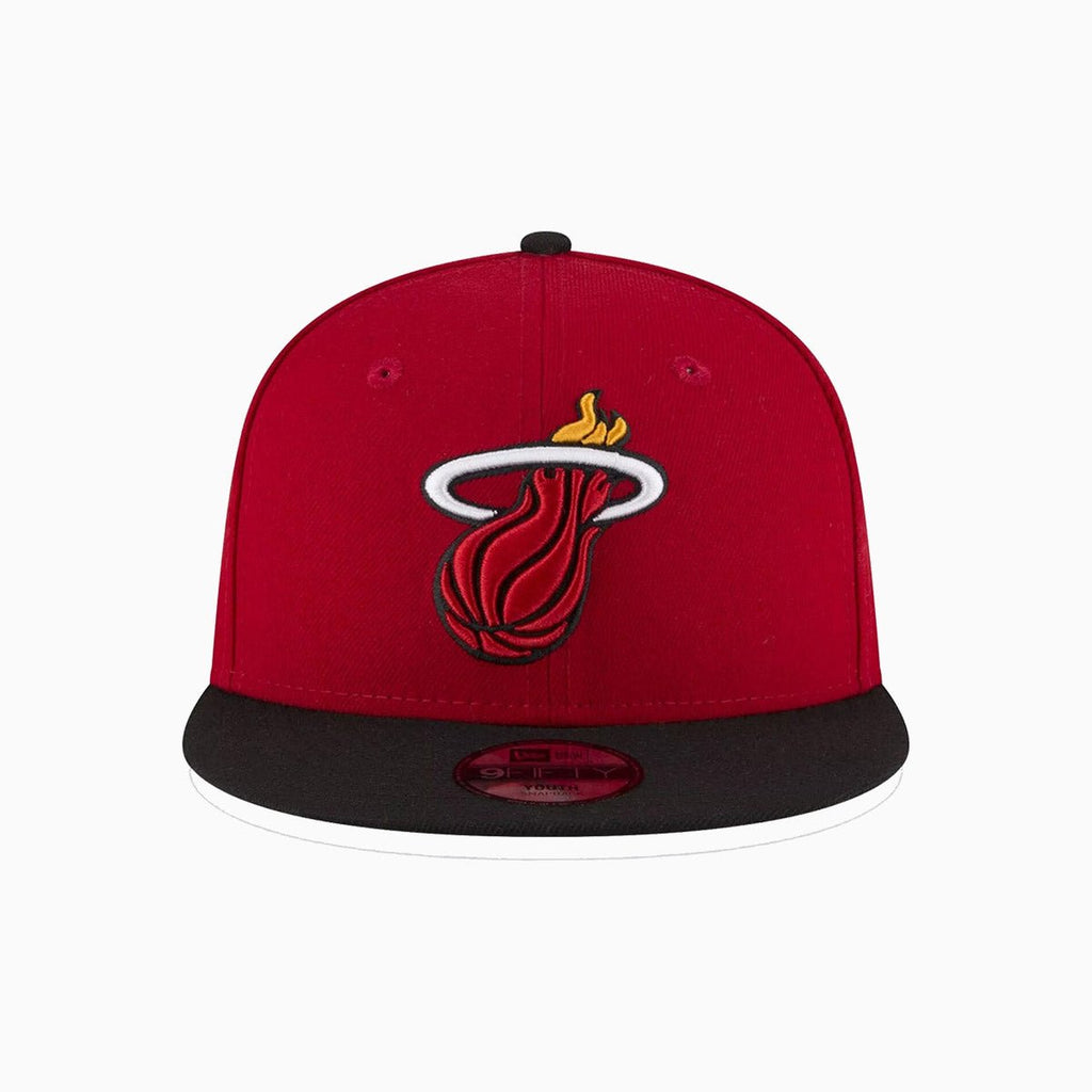 new-era-miami-heat-nba-9fifty-snapback-hat-70557047