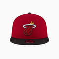 new-era-miami-heat-nba-9fifty-snapback-hat-70557047