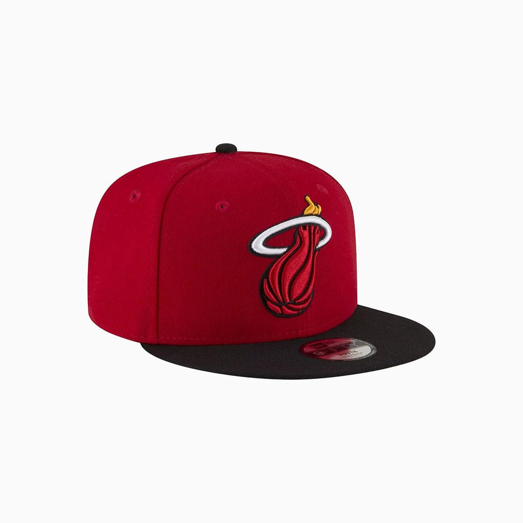 new-era-miami-heat-nba-9fifty-snapback-hat-70557047