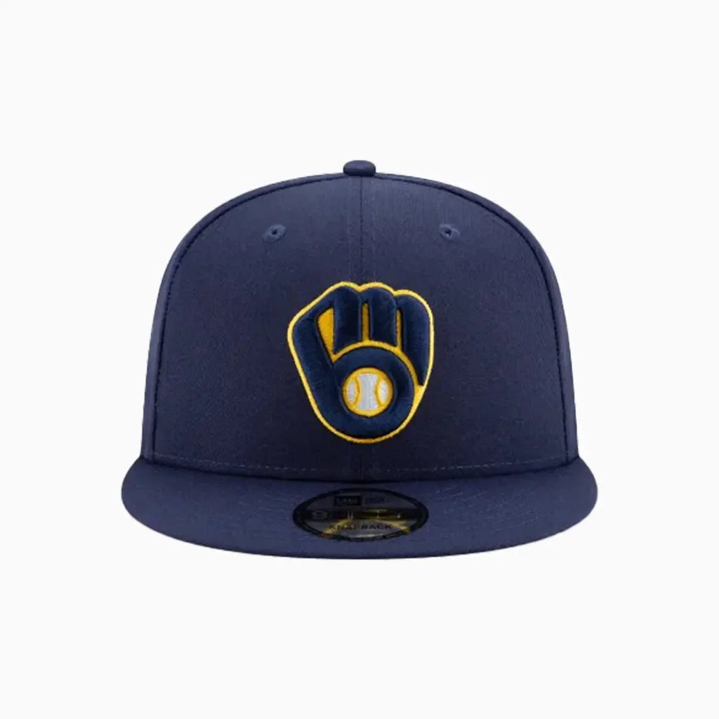 new-era-milwaukee-brewers-mlb-9fifty-snapback-hat-12344798