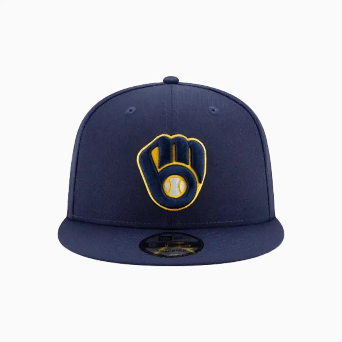 new-era-milwaukee-brewers-mlb-9fifty-snapback-hat-12344798
