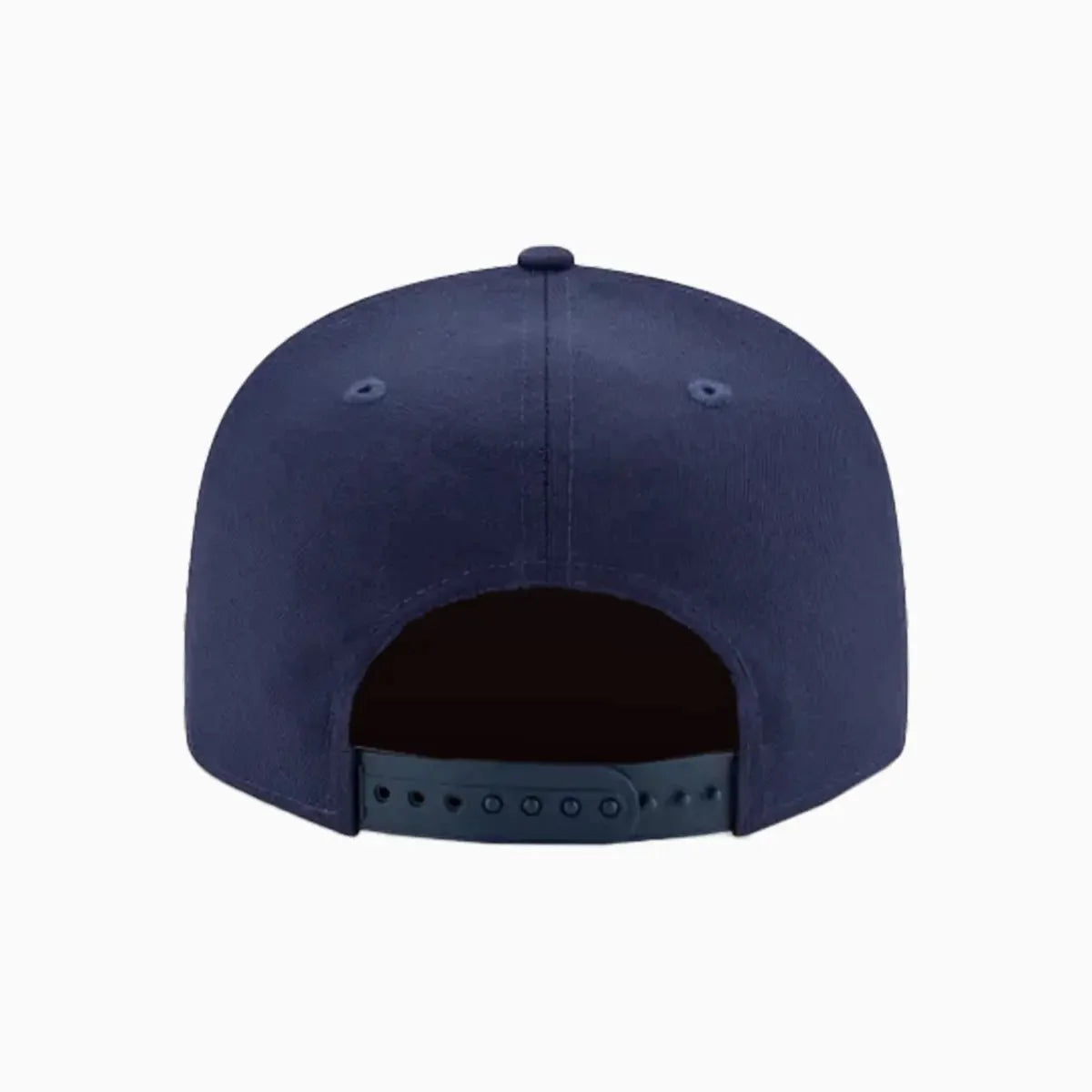 new-era-milwaukee-brewers-mlb-9fifty-snapback-hat-12344798
