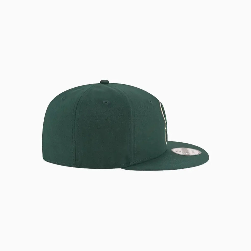 new-era-milwaukee-bucks-nba-9fifty-snapback-hat-70556881