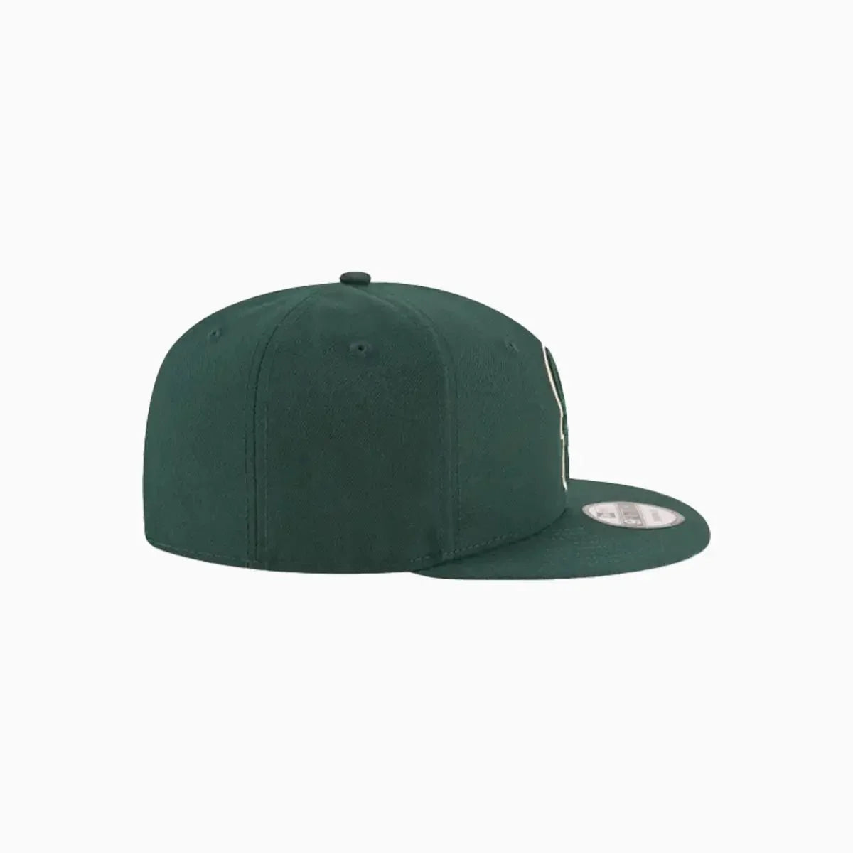 new-era-milwaukee-bucks-nba-9fifty-snapback-hat-70556881