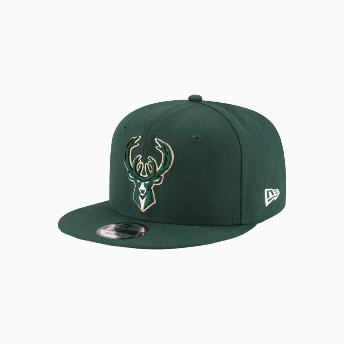 new-era-milwaukee-bucks-nba-9fifty-snapback-hat-70556881