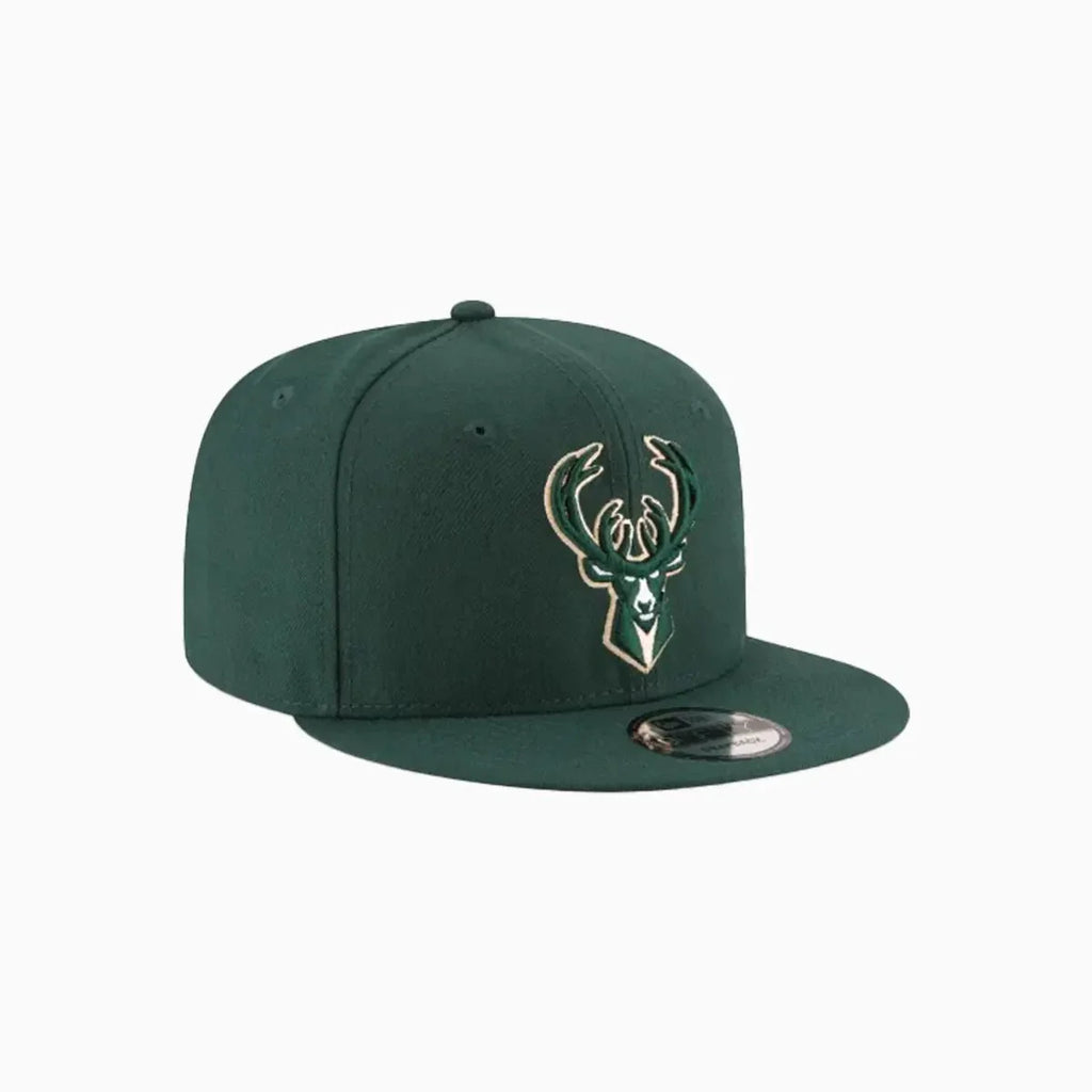 new-era-milwaukee-bucks-nba-9fifty-snapback-hat-70556881