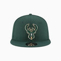 new-era-milwaukee-bucks-nba-9fifty-snapback-hat-70556881