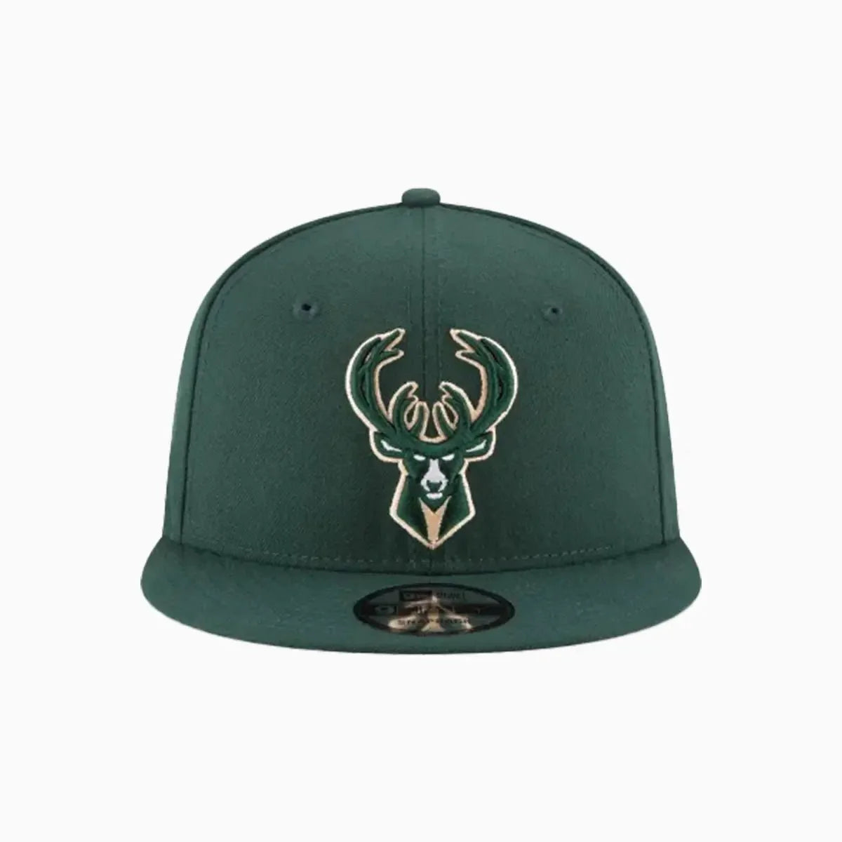 new-era-milwaukee-bucks-nba-9fifty-snapback-hat-70556881