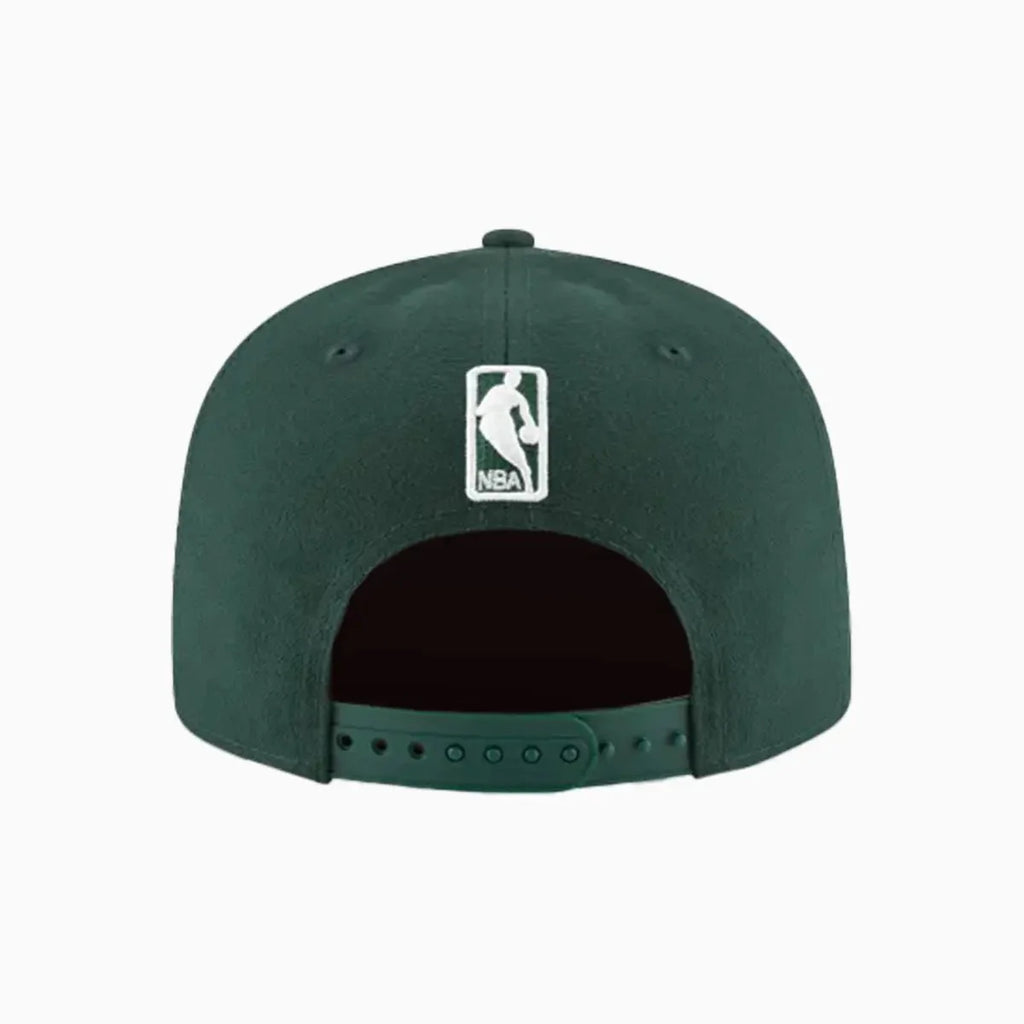 new-era-milwaukee-bucks-nba-9fifty-snapback-hat-70556881