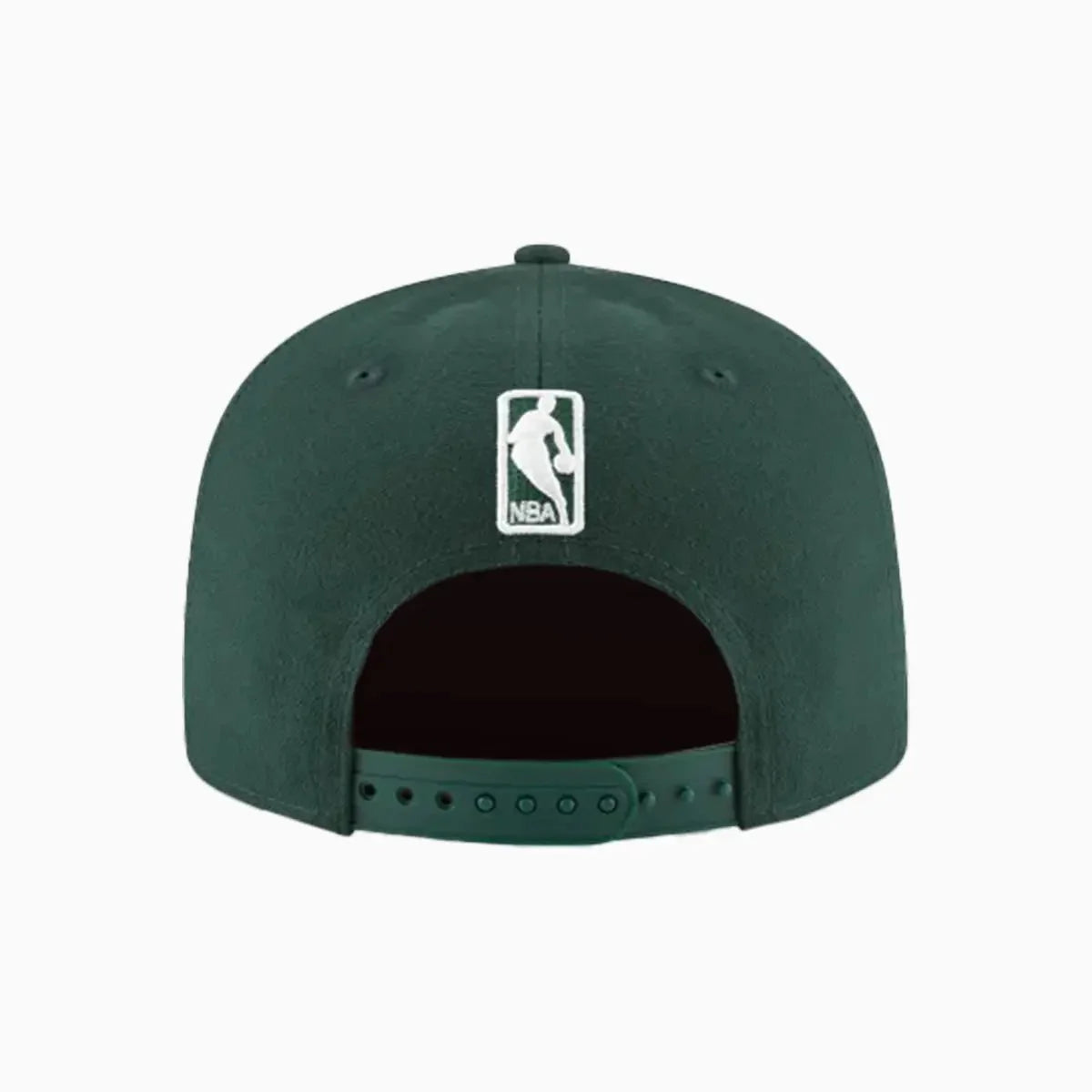 new-era-milwaukee-bucks-nba-9fifty-snapback-hat-70556881