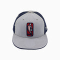 NBA All Star Logo 59FIFTY Fitted Hat