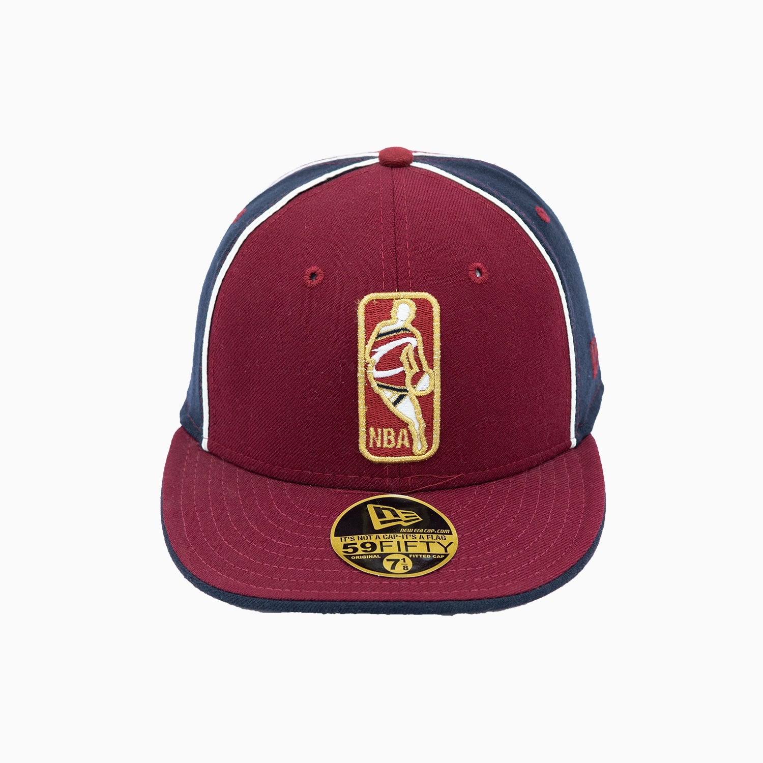 new-era-nba-logo-59fifty-fitted-hat-NE-NBATH-RED-BLK