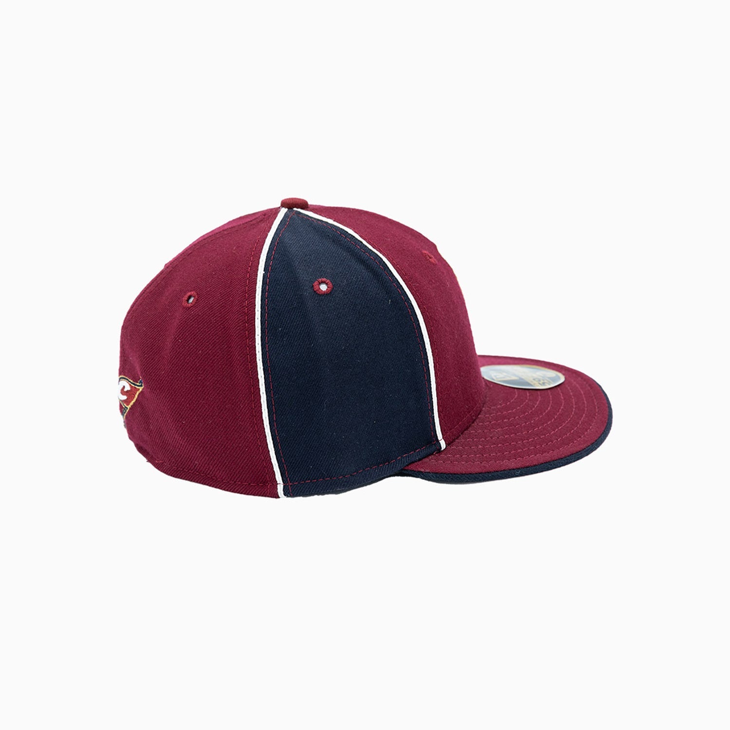 new-era-nba-logo-59fifty-fitted-hat-NE-NBATH-RED-BLK