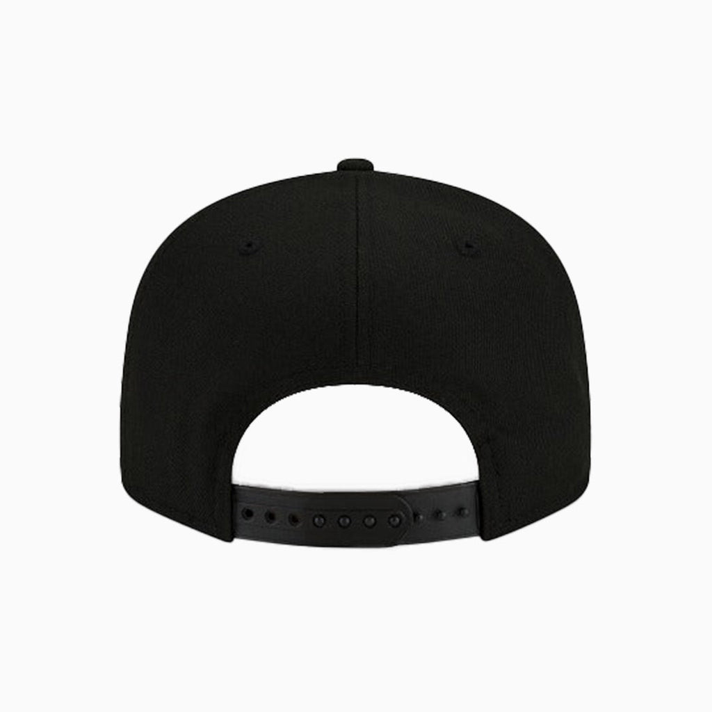 new-era-new-orleans-saints-xliv-super-bowl-nfl-patch-up-9fifty-snapback-hat-60188140new-era-new-orleans-saints-xliv-super-bowl-nfl-patch-up-9fifty-snapback-hat-60188140