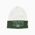 new-era-new-york-jets-nfl-beanie-knit-hat-10705365