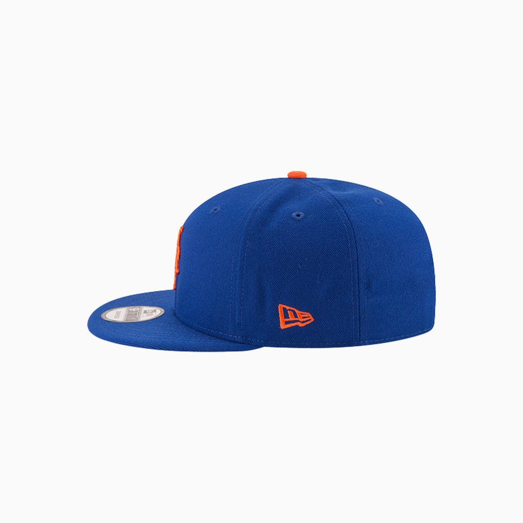 new-era-new-york-mets-basic-mlb-9fifty-snapback-hat-11591027